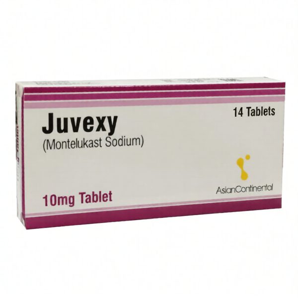 d409d58c-2276-4c17-94da-b258aa60c956_0