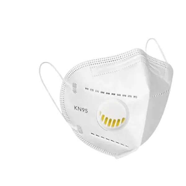 d6a233904007ff0cba9f624f3d1c3231.jpg_720x720q80.jpg_