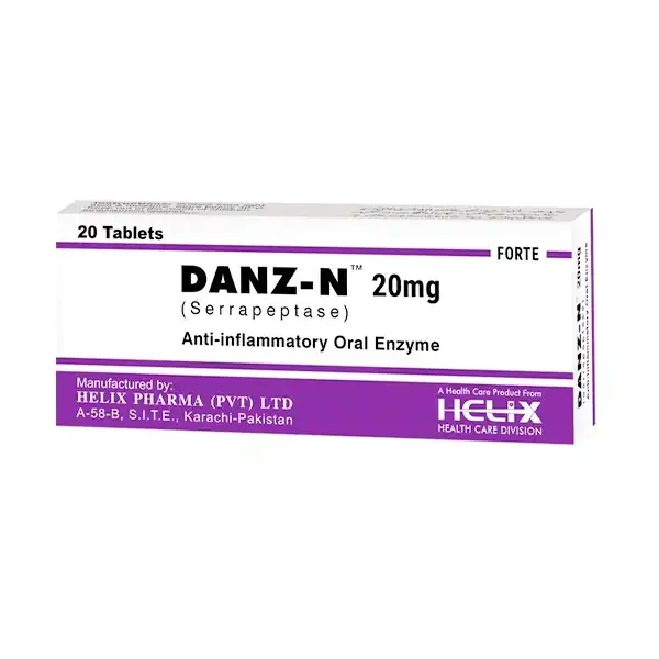 danz-n-tab-30mg-20s