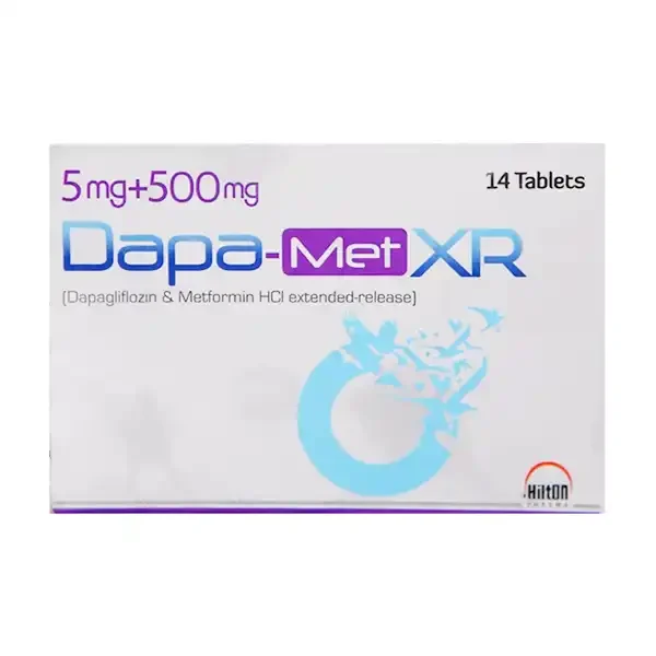 dapa-met-xr-5mg-500mg-14s