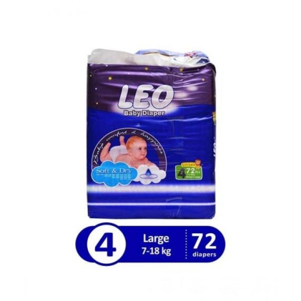 dbf3e7a139929cd66a5e517f0ec49898.jpg_720x720q80