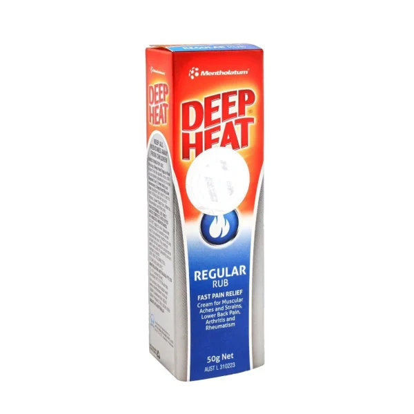 deep-heat-regular-rub-fast-pain-relief-cream-50g-827102 (1)