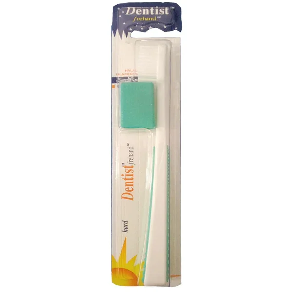 dentist-frehand-hard-toothbrush-green-887821