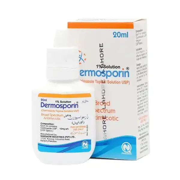 dermosporin-soln-60ml-1s