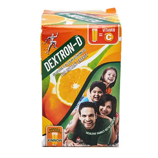 dextron-d-kinnow-100g-1s