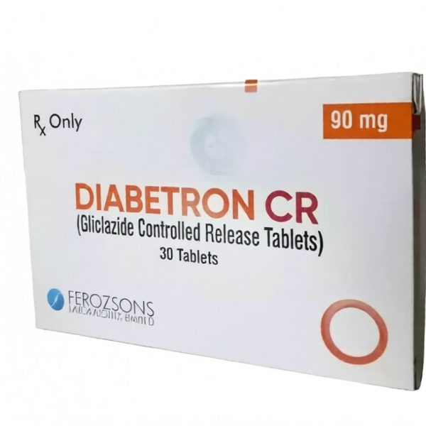 dfa1d469-1d24-4100-8788-c25841d7341b_0