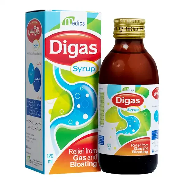 digas-120ml-syrup-1s
