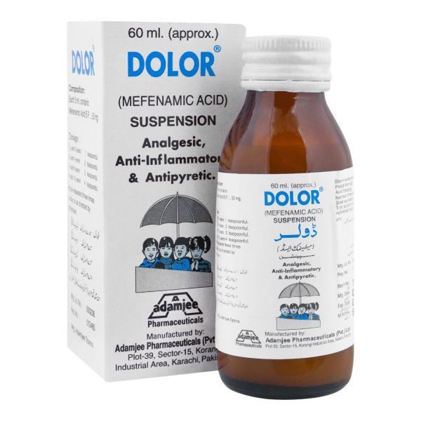 dolor_syrup_60ml