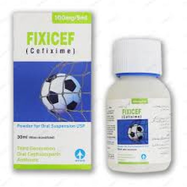 download - 2025-11-07T014901.698