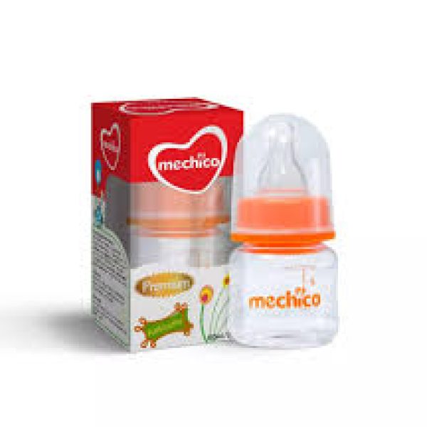 download - 2025-11-07T015443.658