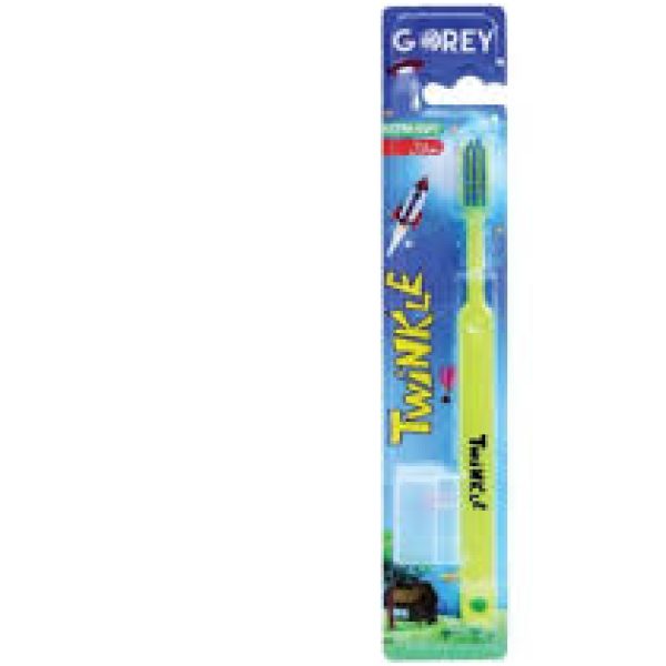 download - 2025-11-07T021257.314