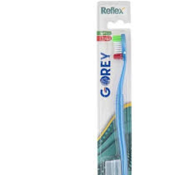 download - 2025-11-07T021321.860