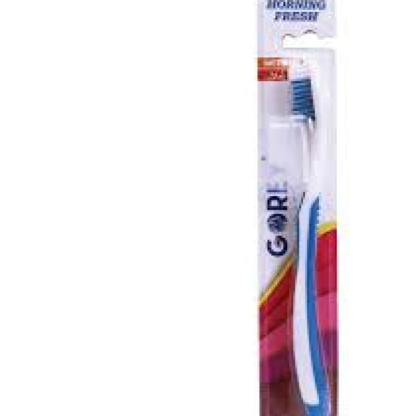 download - 2025-11-07T021345.625