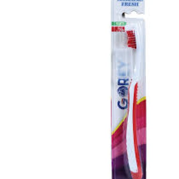 download - 2025-11-07T021357.489