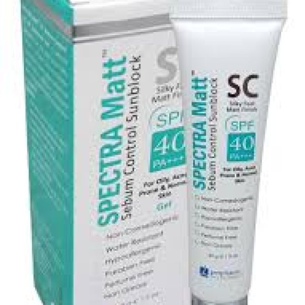 download - 2025-11-07T022245.441