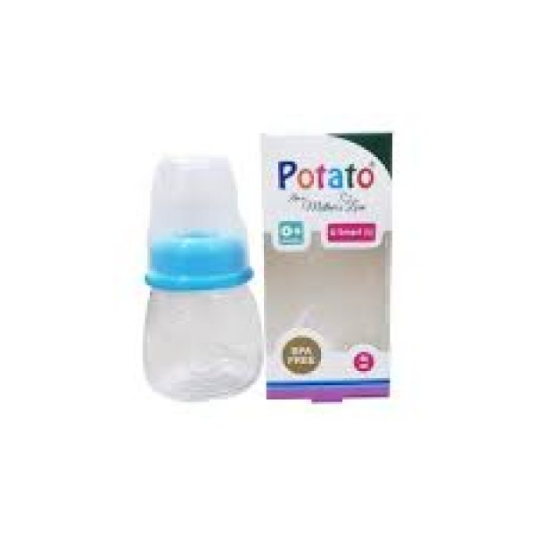 download - 2025-11-07T042024.567