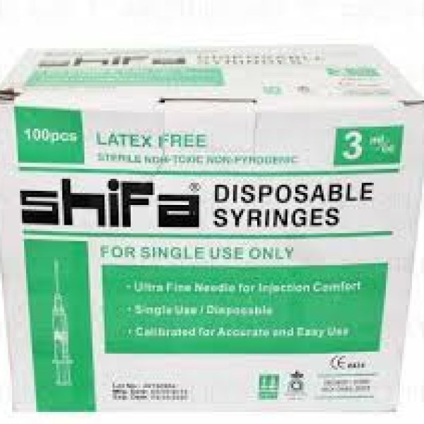 download - 2025-11-08T004748.321