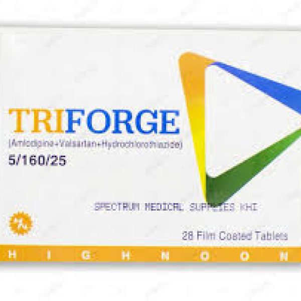 download - 2025-11-08T010710.281