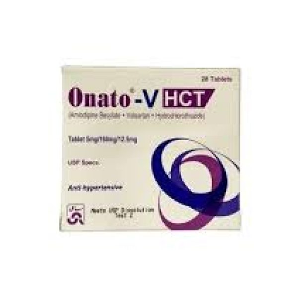 download - 2025-11-08T012728.721