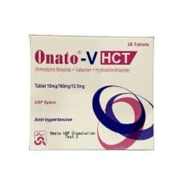 download - 2025-11-08T012741.317