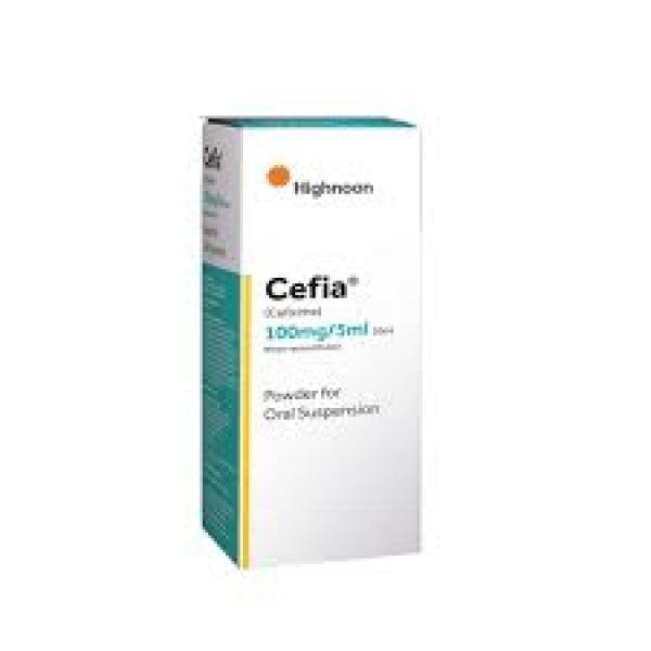 download - 2025-11-08T013142.897