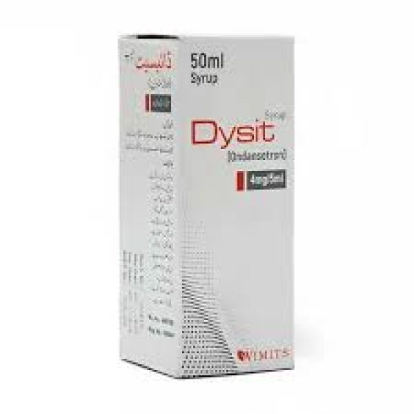 download - 2025-11-08T020511.272