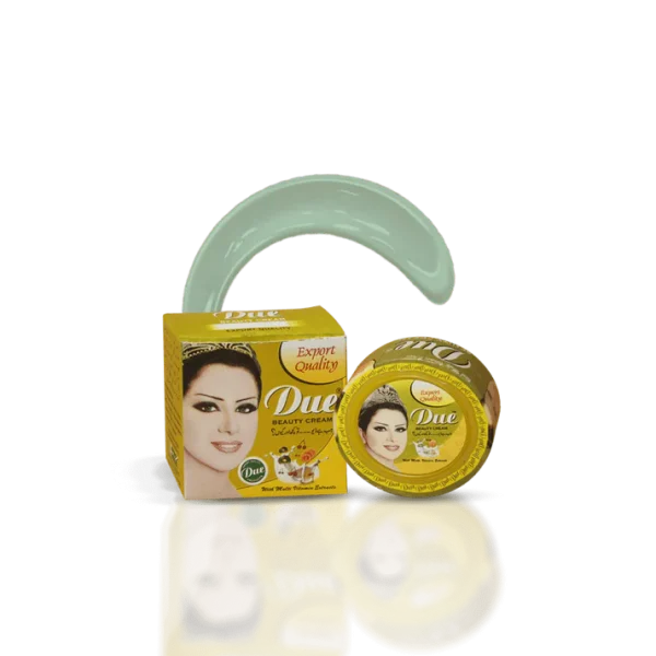 due-beauty-cream-9317326