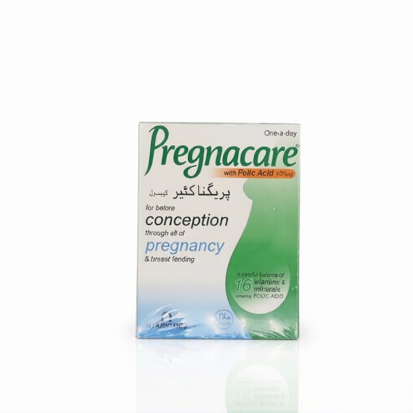 e40f9d6c-7d10-43ea-803f-96f1726a39ba_0