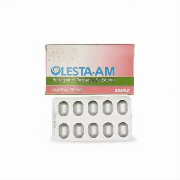 eaeed018-2dc4-4758-985f-a60a02ba47e7_0