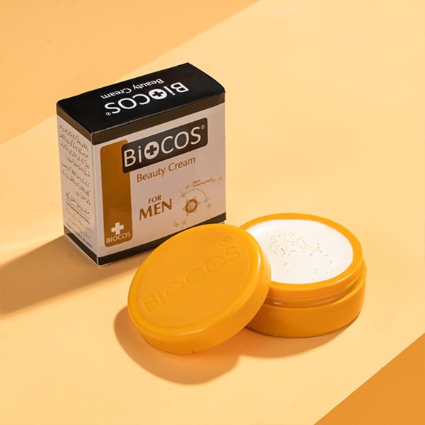 ed231ffdf5e4ac577966775c7a368f57