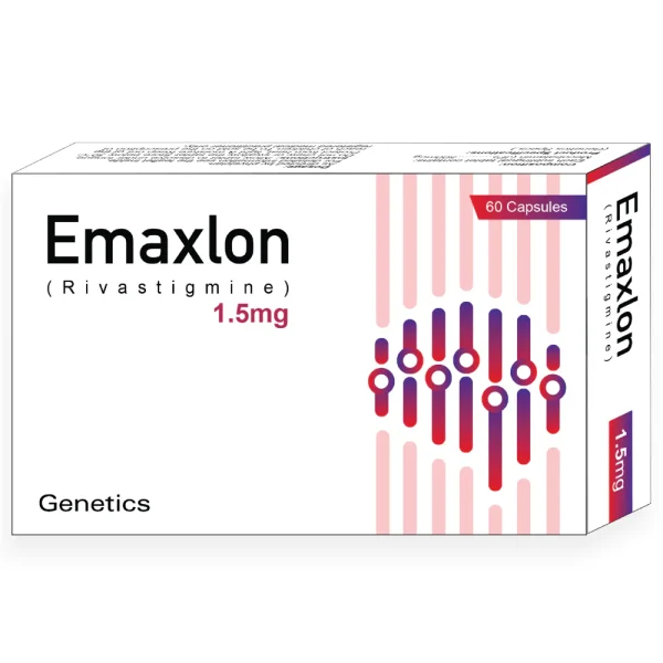 emaxlon-1.5mg-genetics-pharmaceuticals