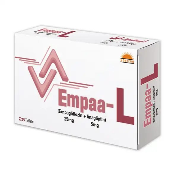 empaa-l-25mg-5mg-tablets-28s