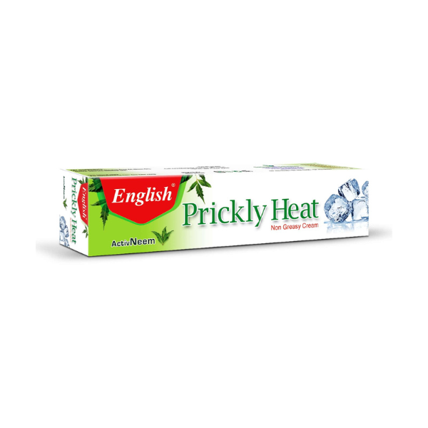 english_prickly_heat_cream_75gm_neem