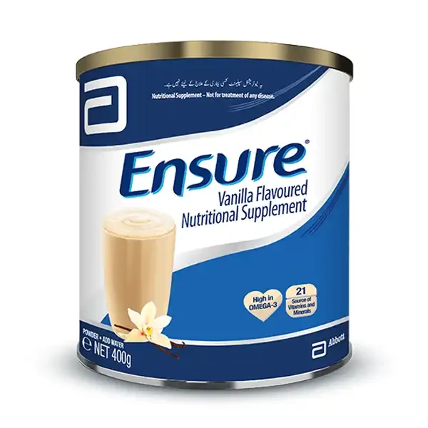 ensure-powder-vanilla-400g