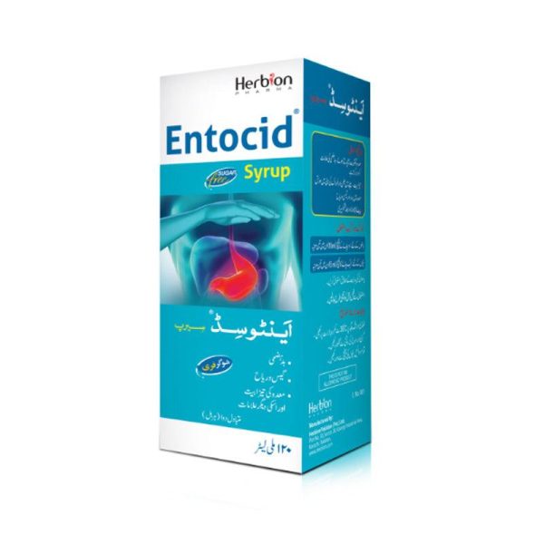 entocid-sugar-free