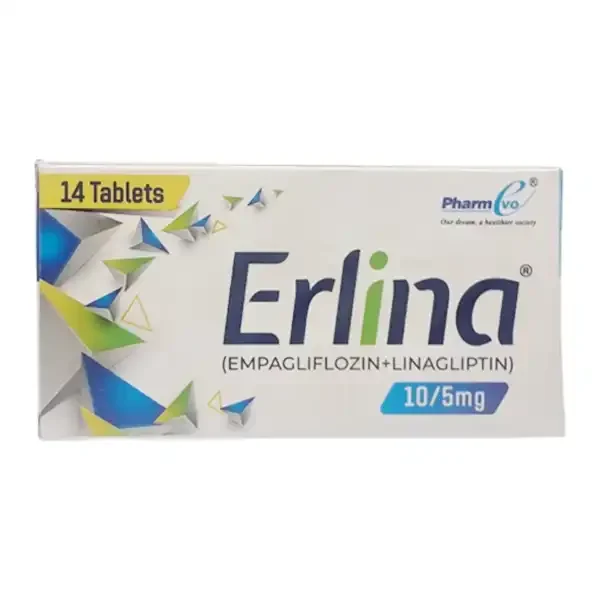 erlina-tablets-10-15mg-14s