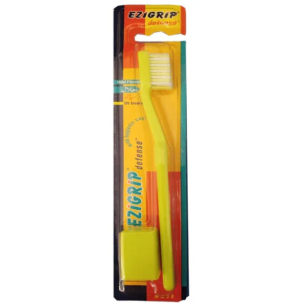 ezigrip-defense-soft-toothbrush-green-1-ct-408549