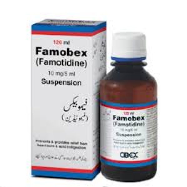 famobex susp 120ml