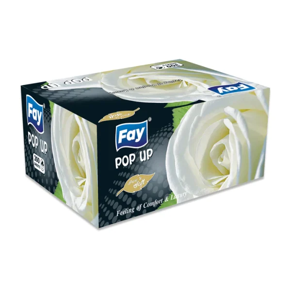 fay_pop_up_white_f85e69b8-795f-4d5e-8fdc-75bbf173164b