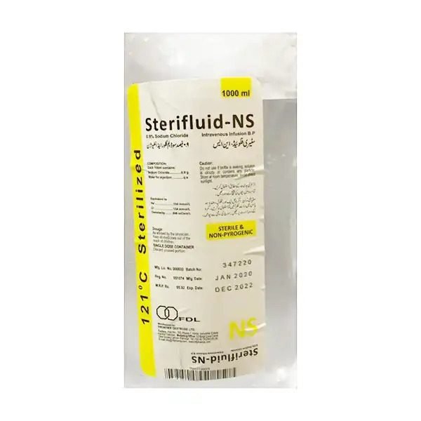 fdl-ns-1000ml-sterifluid-1s