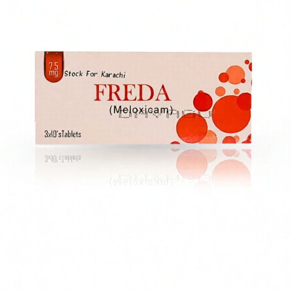 fe36d04f-83df-4586-9e16-15a0ed424f7f_0