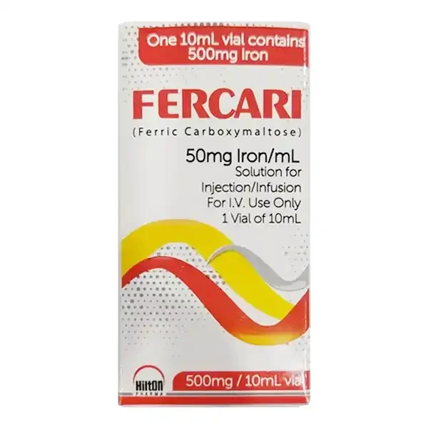 fercari-500mg-10ml-inj-1-s