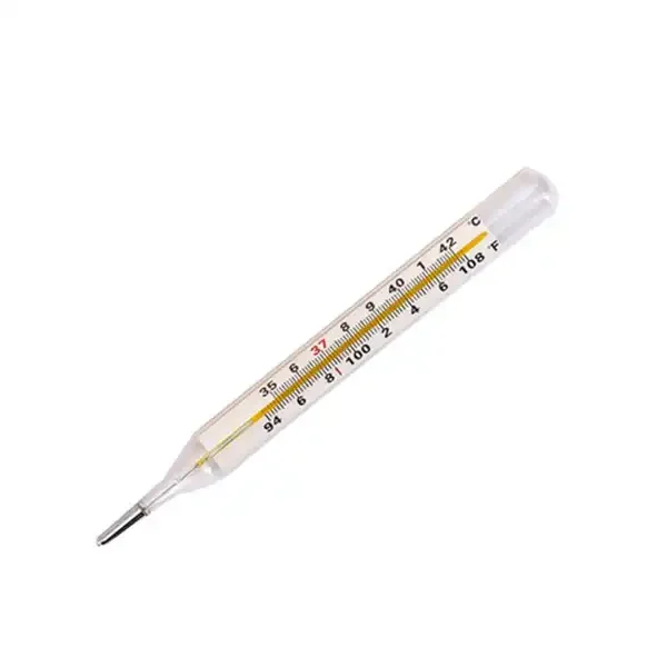 first-choice-thermometer-round-12s