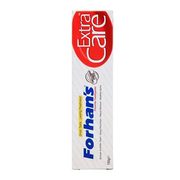 forhans-extracare-toothpaste-150g