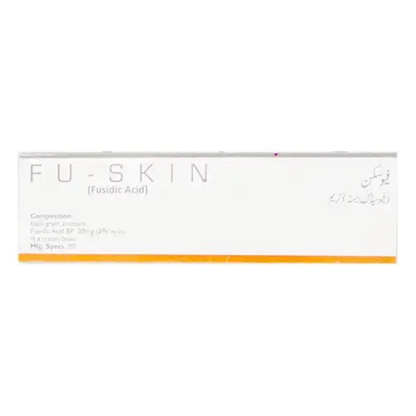 fu-skin-cream-1s