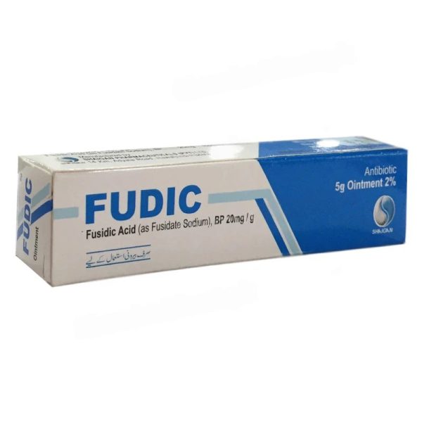 fudic-ointment-5gm-medicine-314