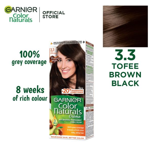 garnier_color_naturals_3.3-garnier_color_naturals_3.3-packshot
