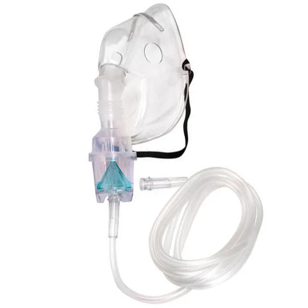 gea-nebulizer-mask-w-chamber-adult-l-large