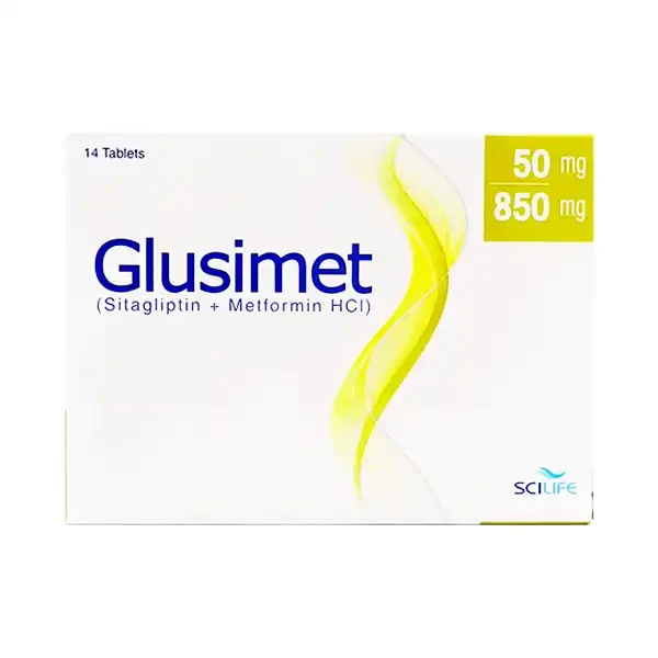 glusimet-50-850mg-tablets-14s