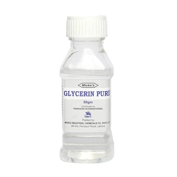 glycerin-pure-50gm-1